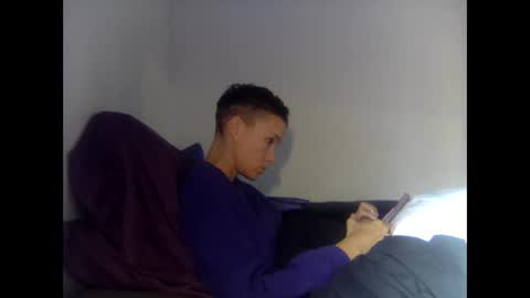 Snapshot of christinasaunters chatting on 03-05-25, 03:51 Christina Saunters online show from 03-05-25, 03:51