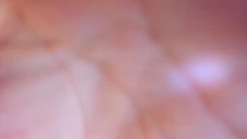 Hi im Christine online show from 03-13-26, 05:14