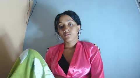 christine213 online show from 10-24-25, 10:39