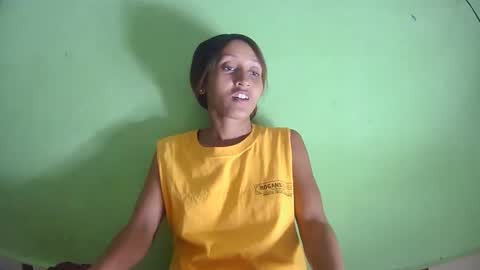 christine213 online show from 02-15-26, 06:26