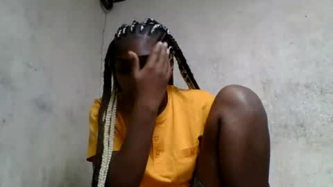 Snapshot of christine985 chatting on 08-02-26, 04:49 christine985 online show from 08-02-26, 04:49