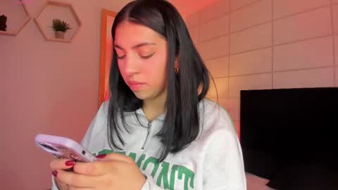 Christine  online show from 12-17-25, 12:00