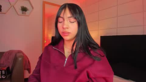 Christine  online show from 01-06-26, 11:58