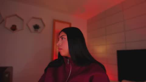 Christine  online show from 01-17-26, 11:59