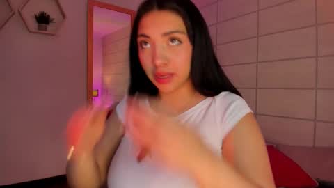 Christine  online show from 03-18-26, 12:30