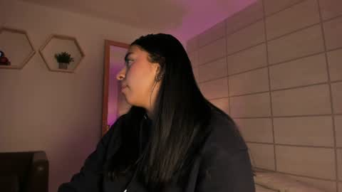 Christine  online show from 07-16-26, 12:00