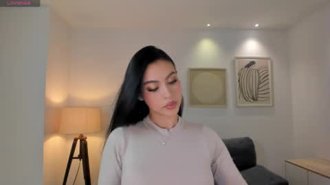 Christine Ford online show from 04-01-26, 12:06