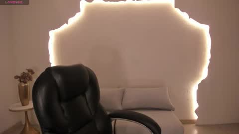 Christine Ford online show from 06-14-26, 10:45