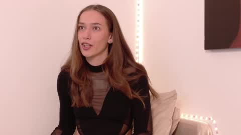 Christy online show from 06-01-26, 04:47