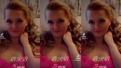 Snapshot of christirose chatting on 01-07-25, 11:56 Christi online show from 01-07-25, 11:56