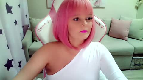 Snapshot of christirose chatting on 03-05-25, 07:38 Christi online show from 03-05-25, 07:38