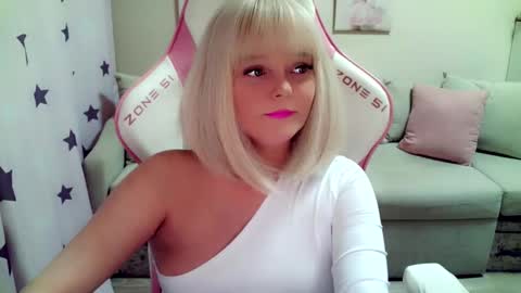 Christi online show from 02-08-26, 10:29