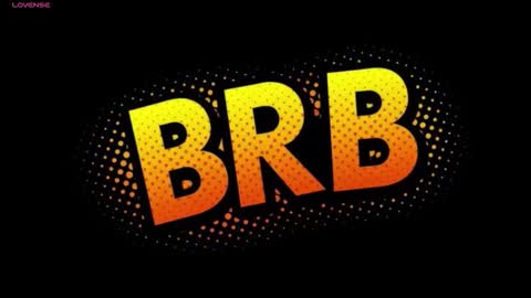 christmiller_1 online show from 11-16-25, 03:01