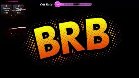 christmiller_1 online show from 12-14-25, 03:34