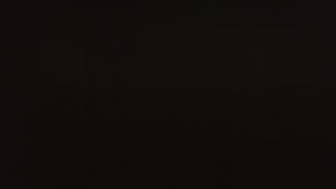 christofer827818 online show from 11-30-25, 09:19