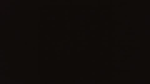 christofer827818 online show from 01-17-26, 12:48