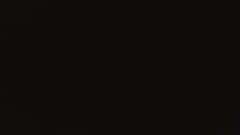 christofer827818 online show from 03-25-26, 09:32