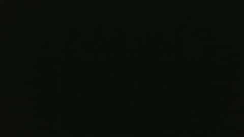 christofer827818 online show from 05-28-26, 04:32