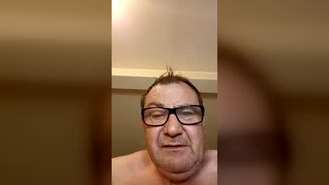 christophe4b online show from 06-16-26, 01:36