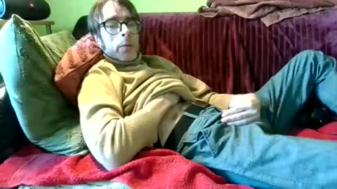 Chris online show from 03-22-26, 03:15