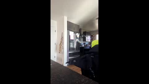 christophe_throbin online show from 01-18-26, 07:39