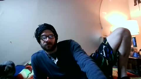 christopher1087 online show from 11-02-25, 08:06