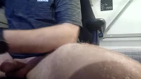 christopher232323 online show from 02-10-25, 03:46