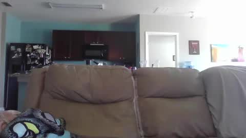 Christopher Rain online show from 03-21-26, 07:50