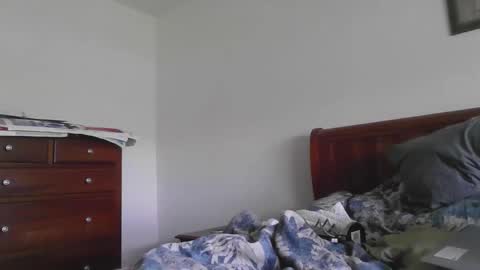 Christopher Rain online show from 05-31-26, 06:09
