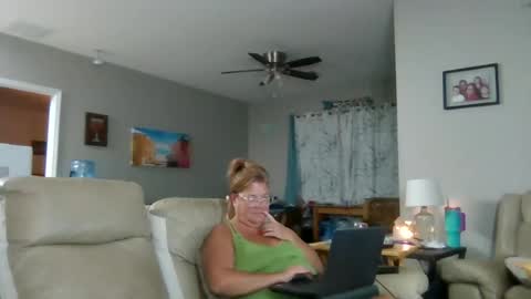 Christopher Rain online show from 06-13-26, 03:26