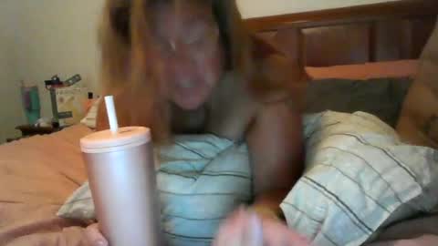 Christopher Rain online show from 06-28-26, 07:25
