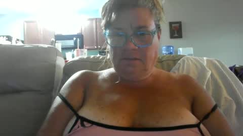 Christopher Rain online show from 07-01-26, 12:01