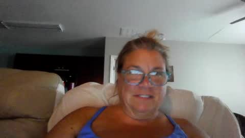 Christopher Rain online show from 07-03-26, 12:11
