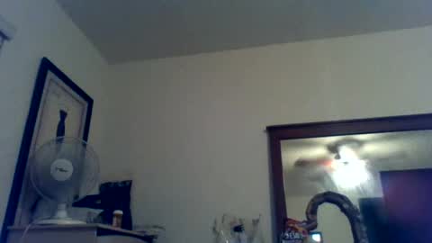Christopher Rain online show from 07-05-26, 03:45