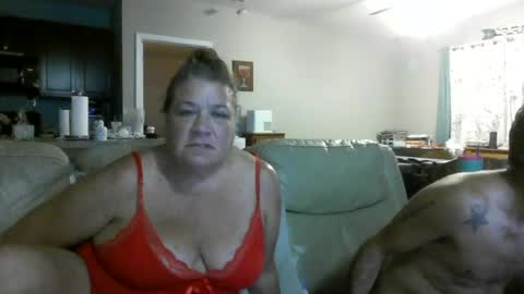 Christopher Rain online show from 07-25-26, 04:54