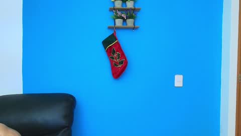 Snapshot of christopher_w chatting on 12-02-24, 01:14 Christopher online show from 12-02-24, 01:14