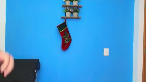 Snapshot of christopher_w chatting on 12-15-24, 10:37 Christopher online show from 12-15-24, 10:37