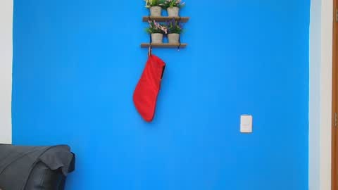 Snapshot of christopher_w chatting on 01-05-25, 11:33 Christopher online show from 01-05-25, 11:33