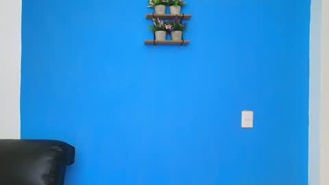 Snapshot of christopher_w chatting on 02-07-25, 01:04 Christopher online show from 02-07-25, 01:04