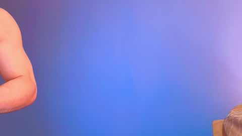 Snapshot of christopher_w chatting on 11-04-25, 07:35 Christopher online show from 11-04-25, 07:35