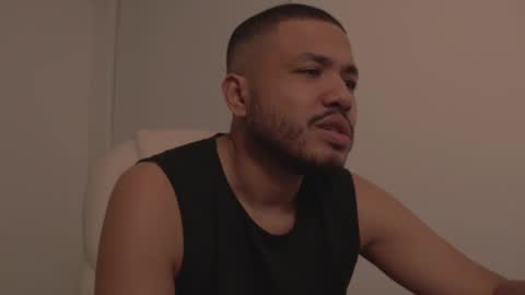 Chris online show from 01-08-25, 04:34