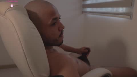 Chris online show from 01-16-25, 10:44