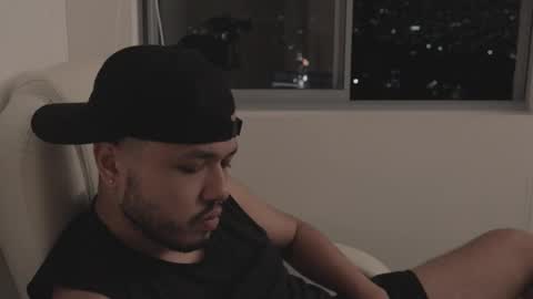 Chris online show from 11-14-25, 02:10