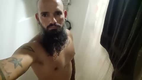 christophermcdonald49 online show from 04-12-26, 11:37