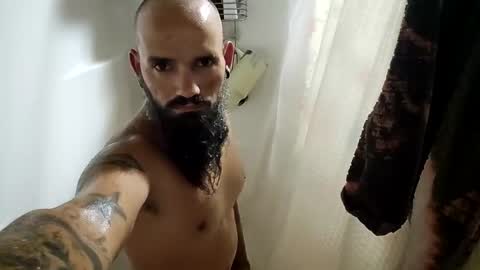 christophermcdonald49 online show from 04-21-26, 10:43