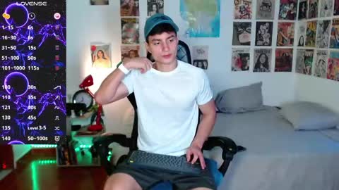 christophermillerxxx online show from 04-01-26, 05:52