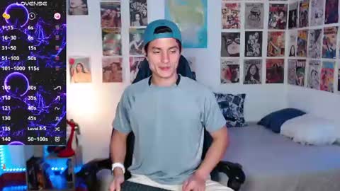 christophermillerxxx online show from 07-01-26, 04:47