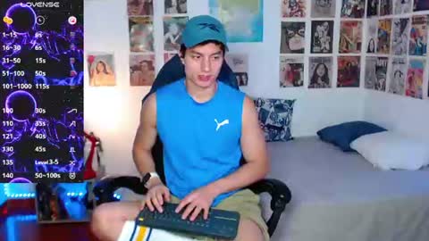 christophermillerxxx online show from 07-02-26, 05:35