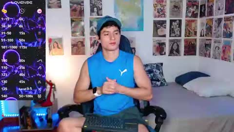 christophermillerxxx online show from 07-06-26, 05:48