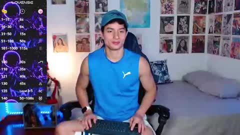 christophermillerxxx online show from 07-09-26, 05:55